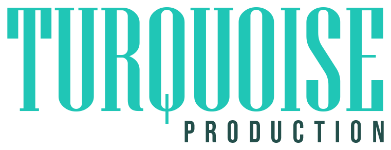 Turquoise Agency